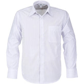 White Navy